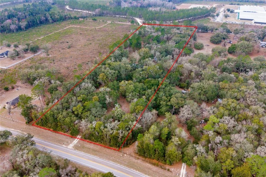 Photo of 19514 N COUNTY ROAD 225