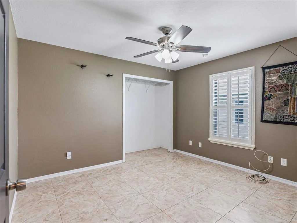 Photo of 12115 SE 176TH LOOP