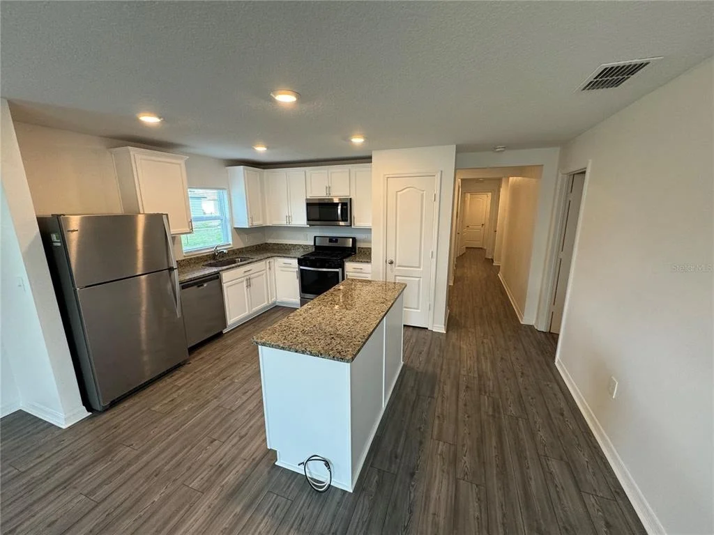 Photo of 233 KENSINGTON VIEW BOULEVARD