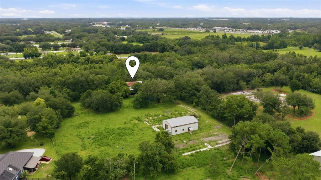 Photo of 6930 MUCK POND ROAD