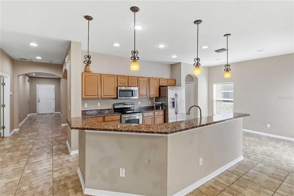 Photo of 820 PARKER DEN DRIVE