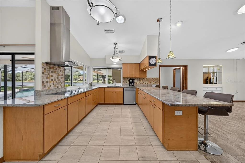 Photo of 4311 RIVER BIRCH DRIVE
