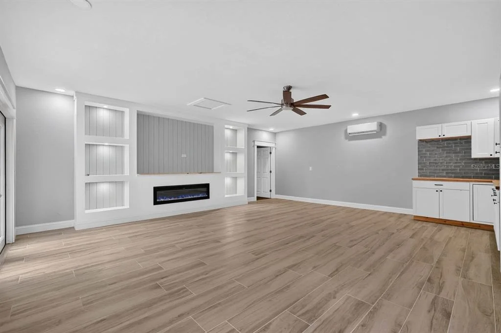 Photo of 3798 BREEZY COURT