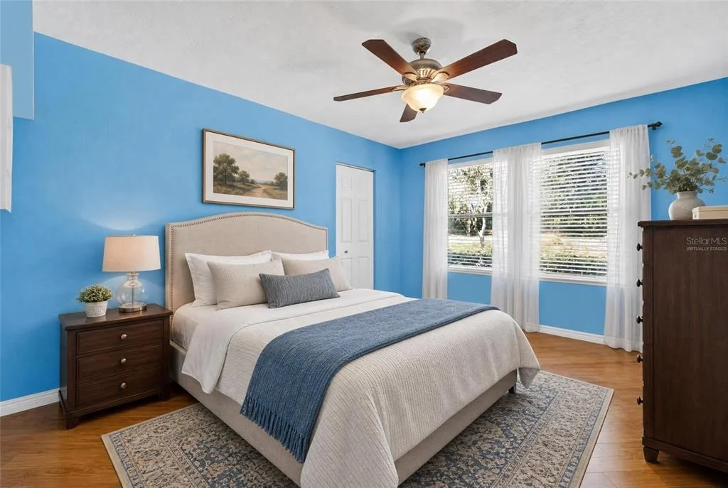 Photo of 325 NW 80TH BOULEVARD