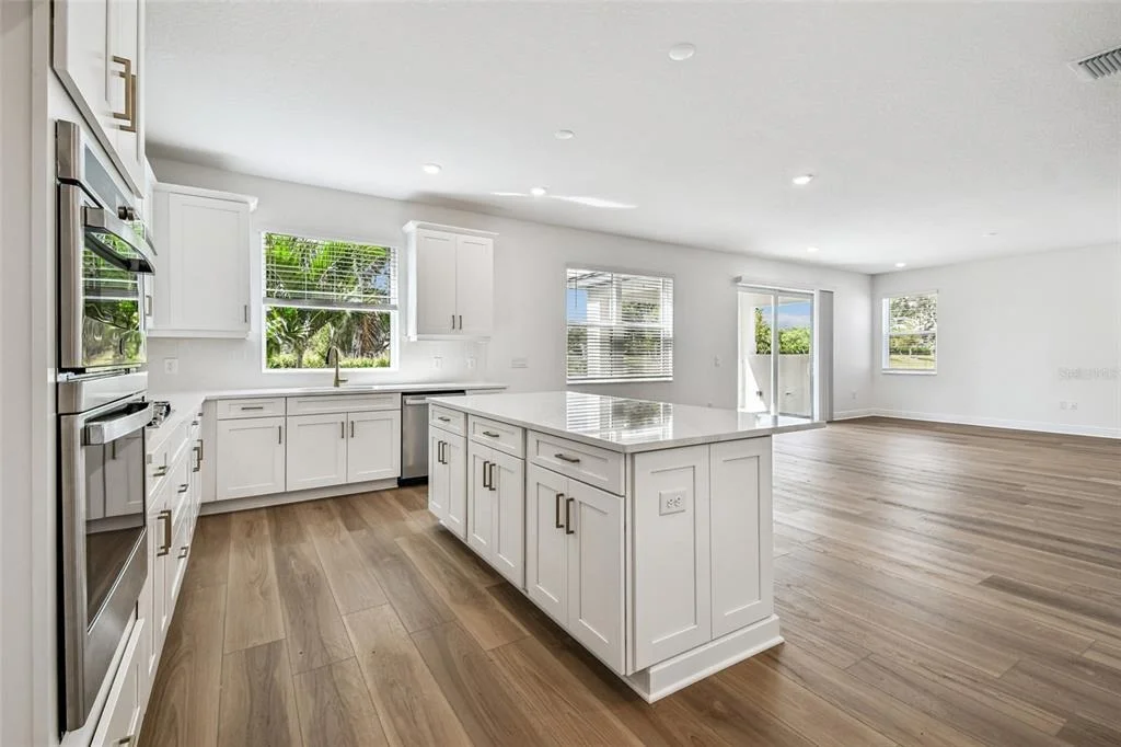 Photo of 7571 HAWKSTONE DRIVE