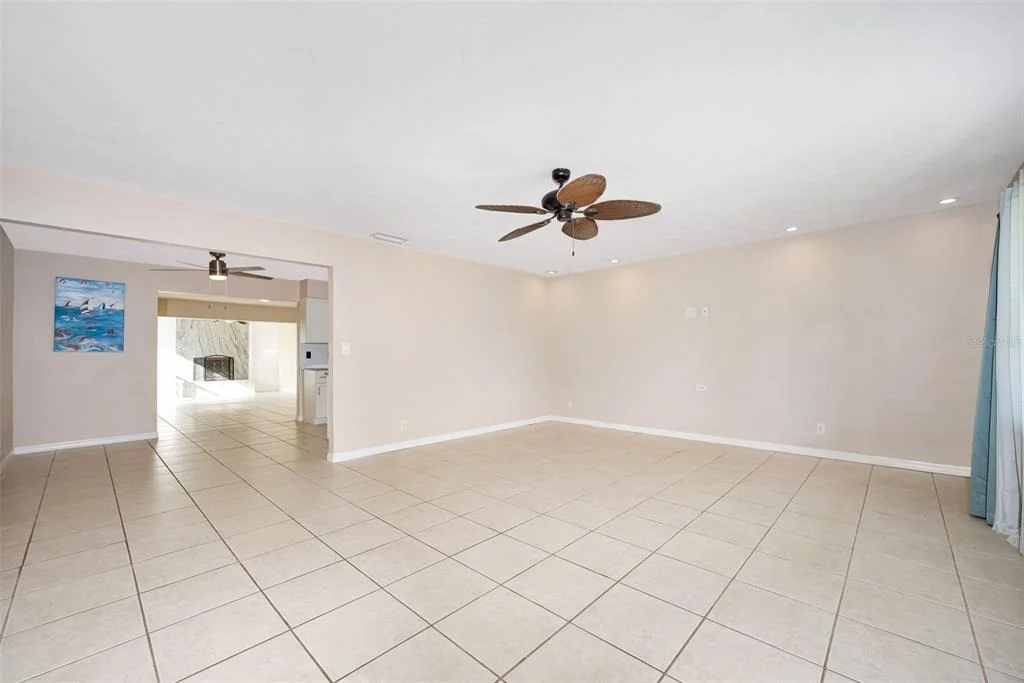 Photo of 22 PLAZA DRIVE