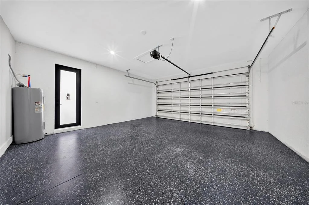 Photo of 1397 RAZORBILL LANE SE