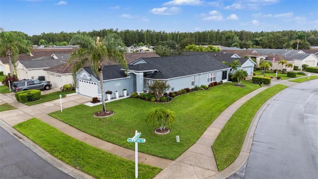 Photo of 1004 SWEET JASMINE DRIVE