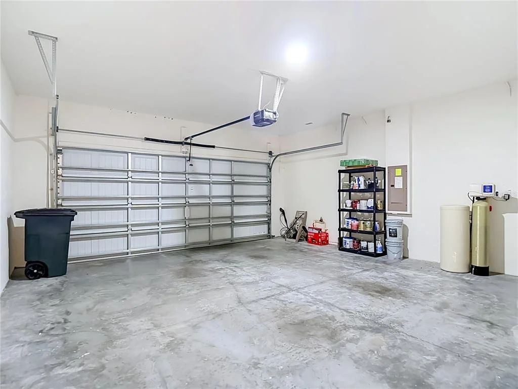 Photo of 5252 CAPPLEMAN LOOP
