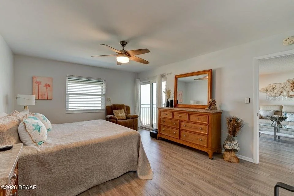 Photo of Unit 5030 at 2290 OCEAN SHORE BOULEVARD