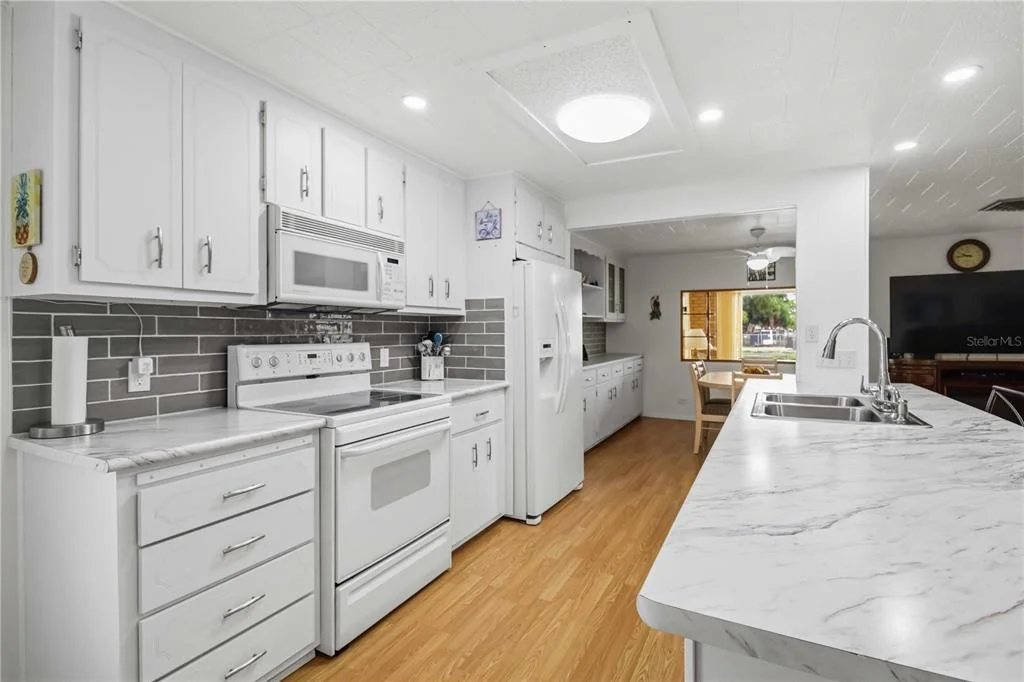 Photo of 5510 DENMARK DRIVE