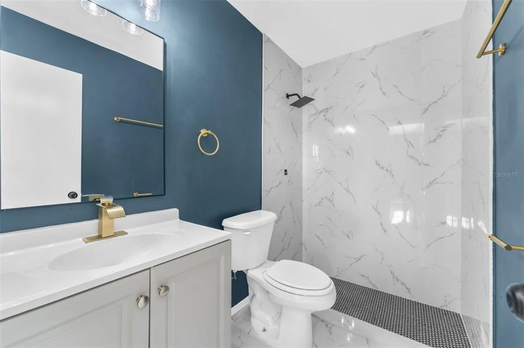 Photo of 6820 HARMONY ROAD