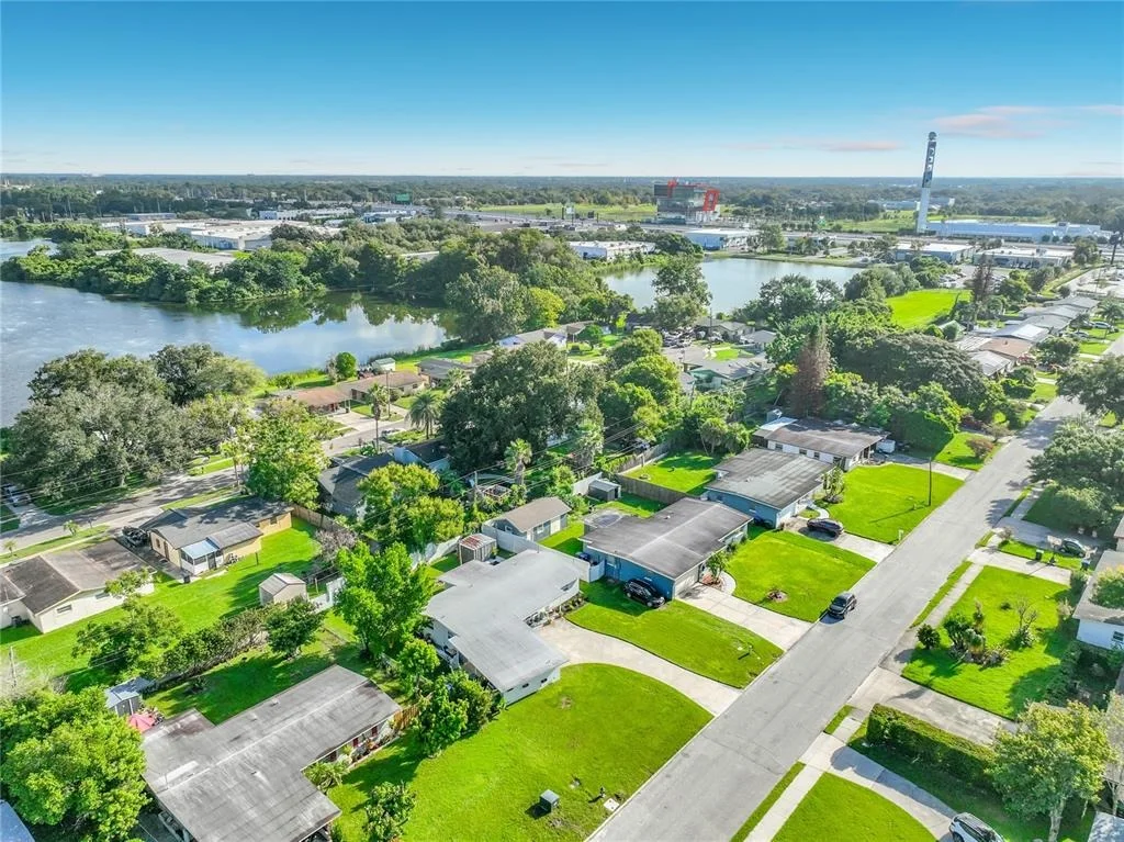 Photo of 815 ALFRED DRIVE