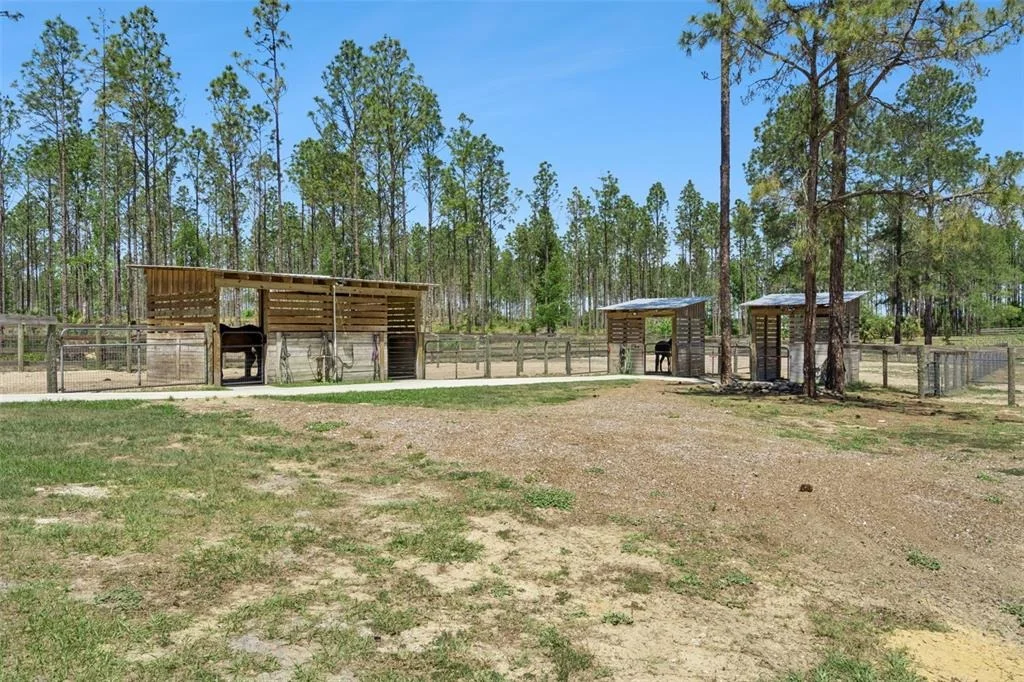 Photo of 20701 COUNTY ROAD 44A