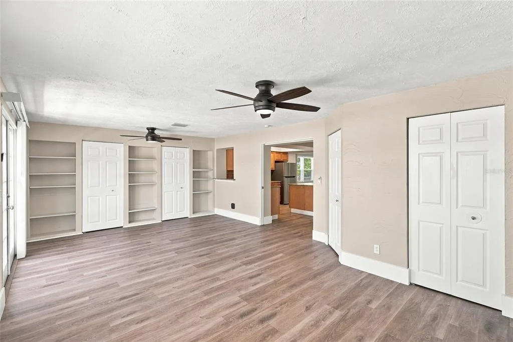 Photo of 13691 SERENA DRIVE