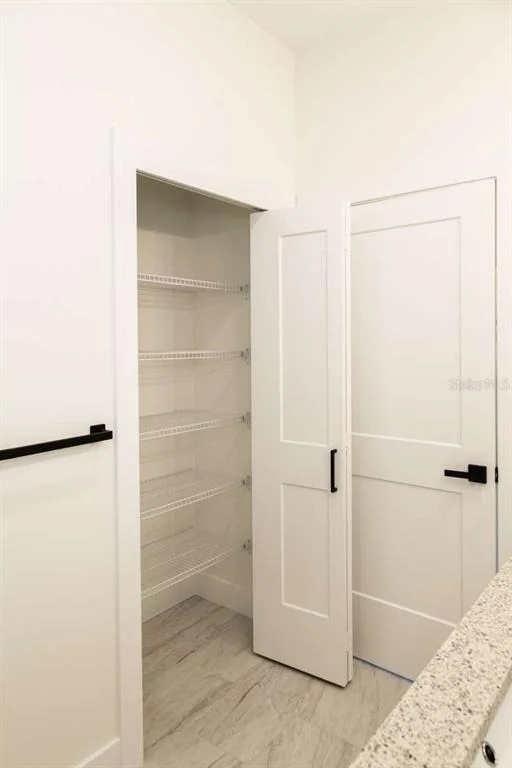 Photo of 2580 WALLER ROAD