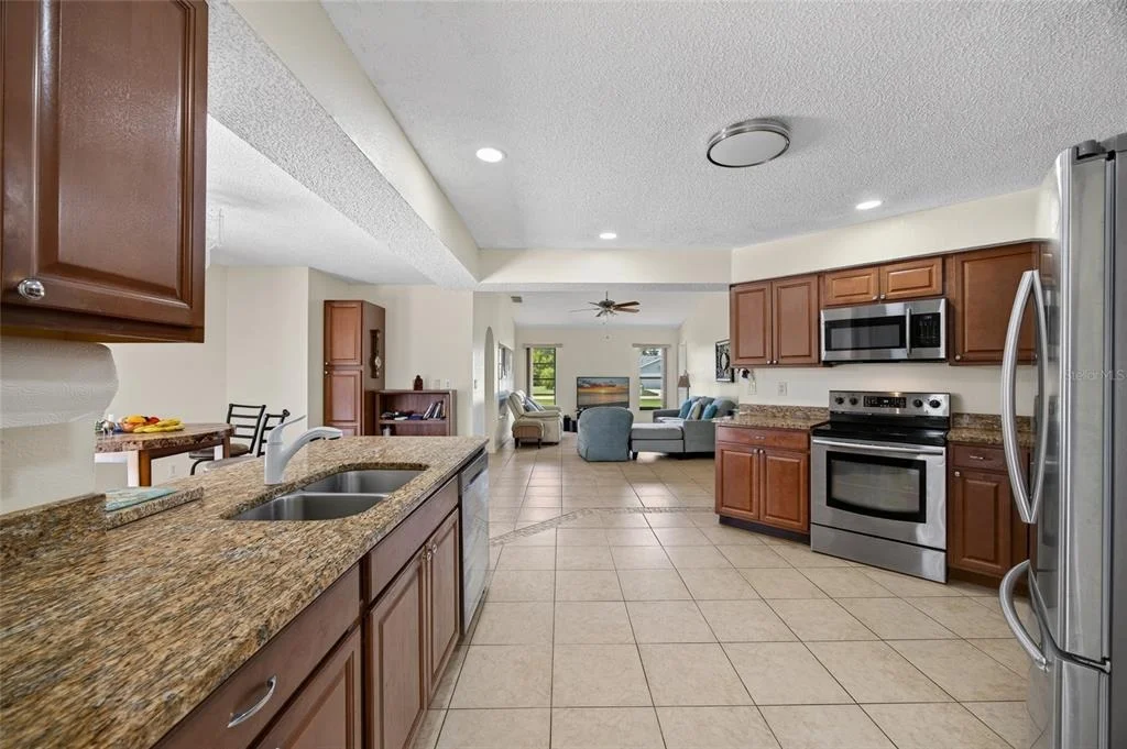 Photo of 25499 TALTAL DRIVE