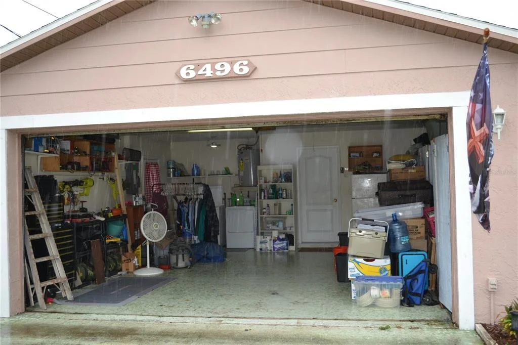 Photo of 6496 TOLEDO ROAD