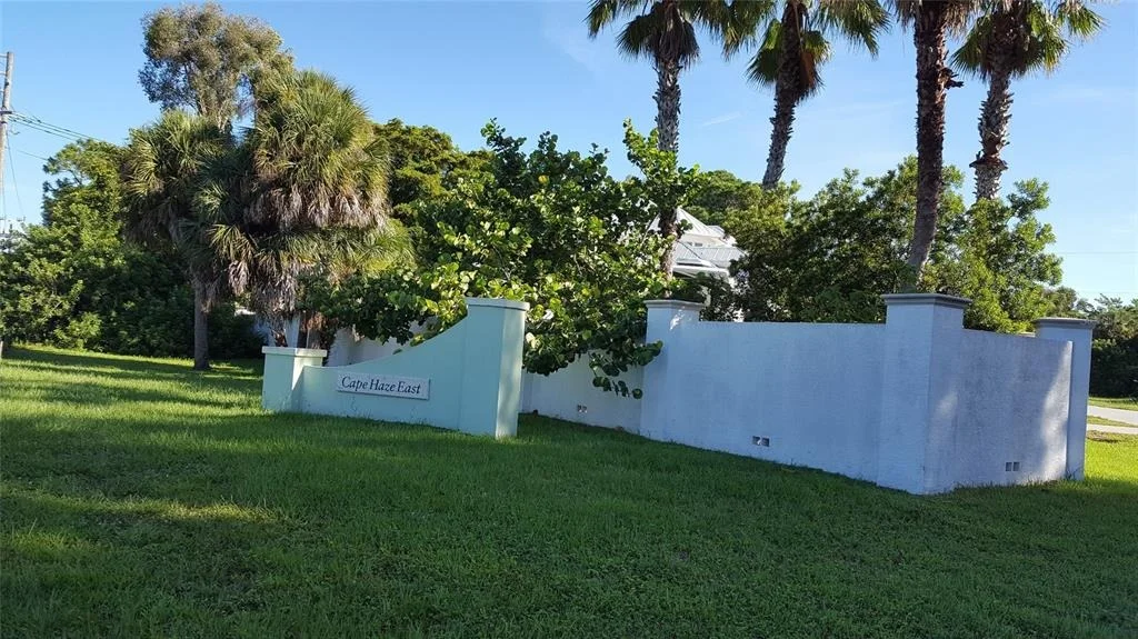 Photo of 60 BARRACUDA DRIVE