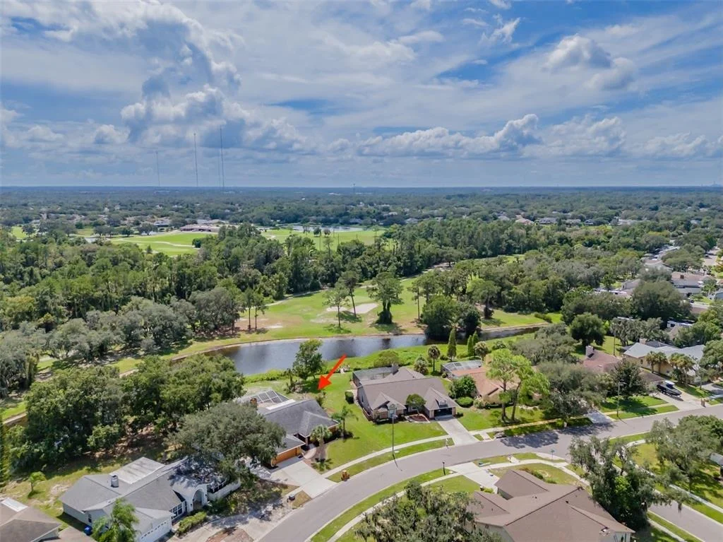 Photo of 1409 HOLLEMAN
