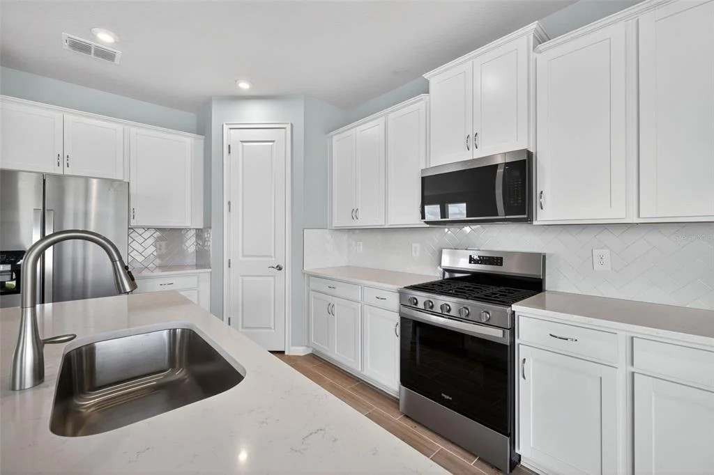 Photo of 13018 SUNSEED STREET