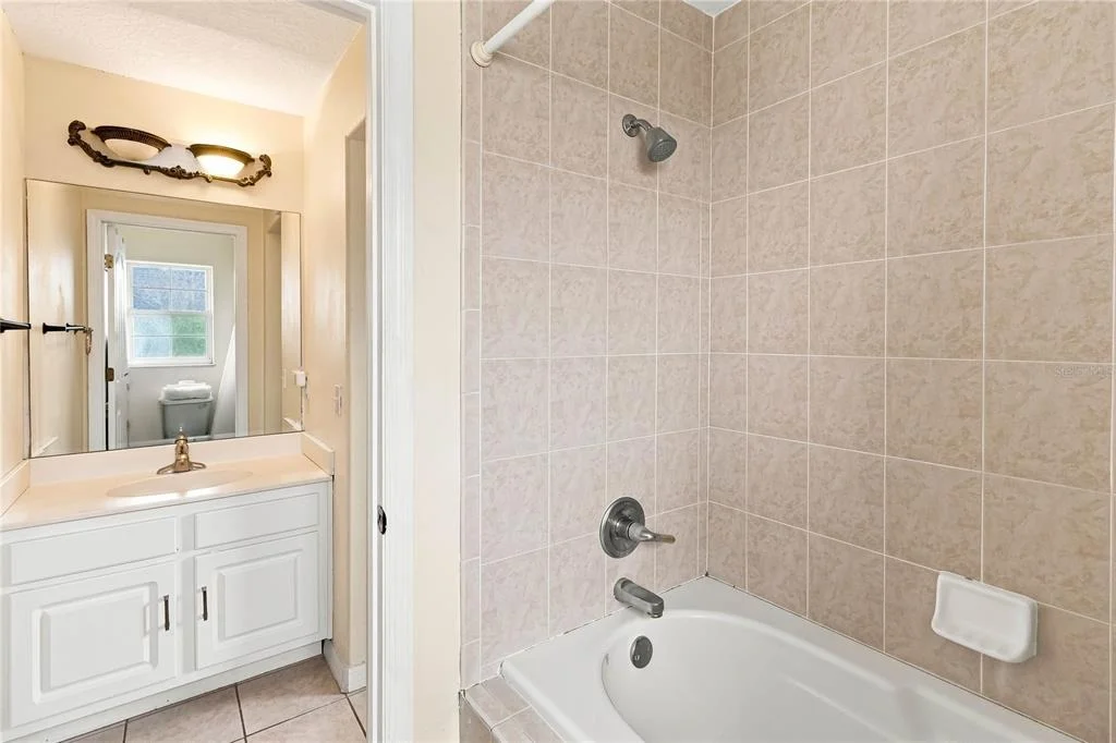Photo of 426 VISTA LOOP