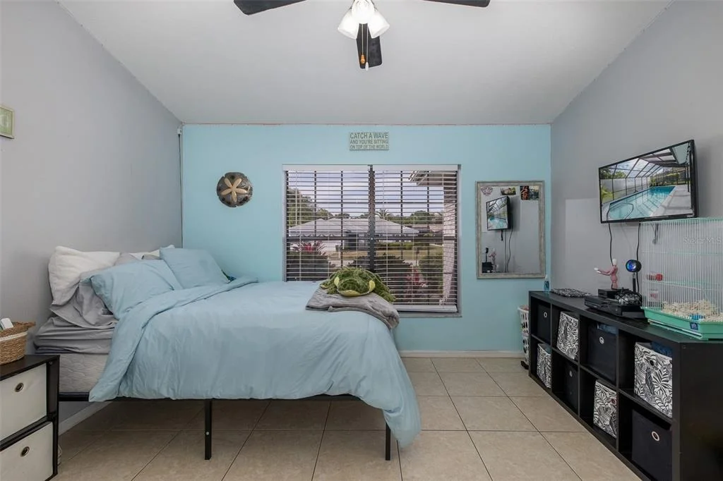 Photo of 13316 BRIGHAM LANE