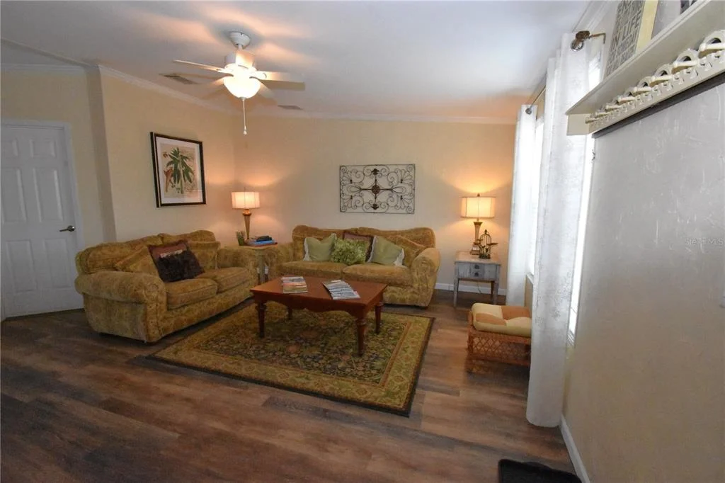 Photo of 11804 SE COUNTY ROAD 234
