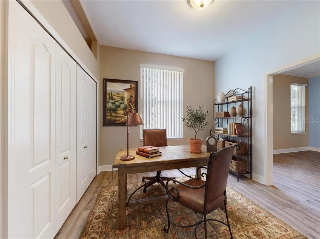 Photo of 71 CARRIAGE CREEK WAY