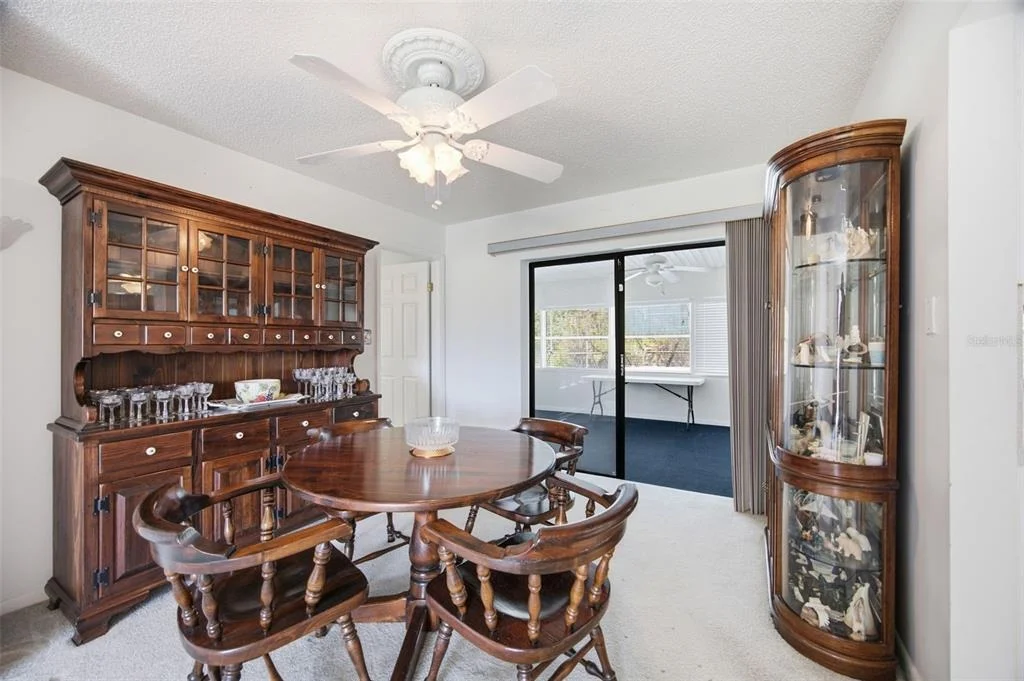 Photo of 4431 MOHICAN TRAIL