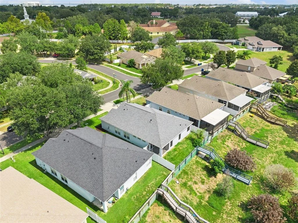 Photo of 1324 KELLOGG DRIVE