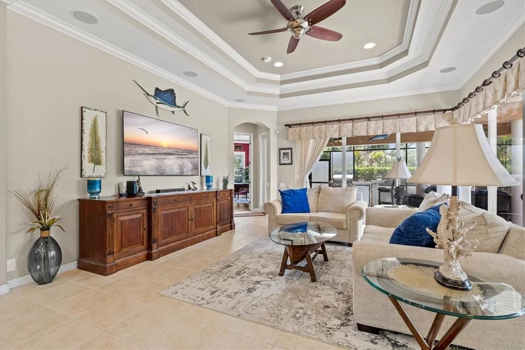 Photo of 315 PETREL TRAIL