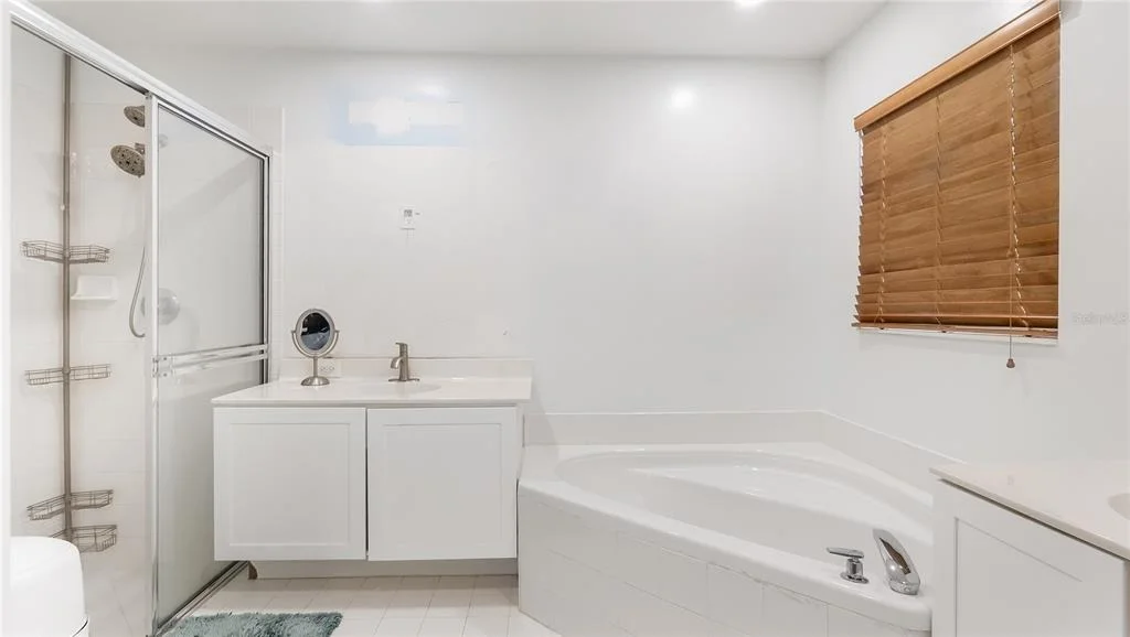 Photo of 132 CHESTNUT CIRCLE
