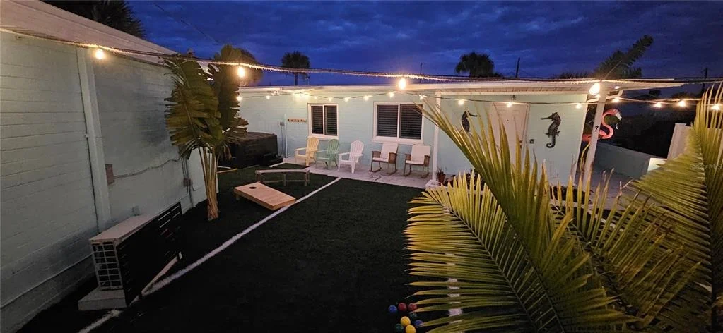 Photo of 7 NEPTUNE PARK DR.