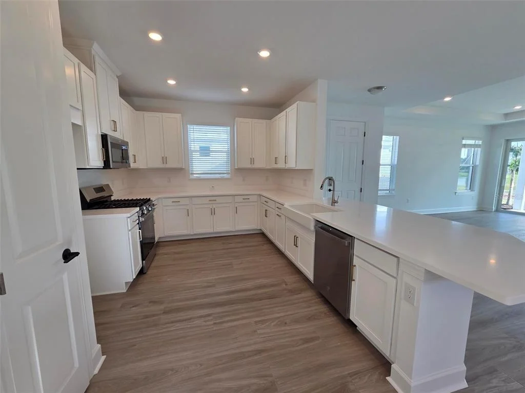 Photo of 3105 PORTO LANE