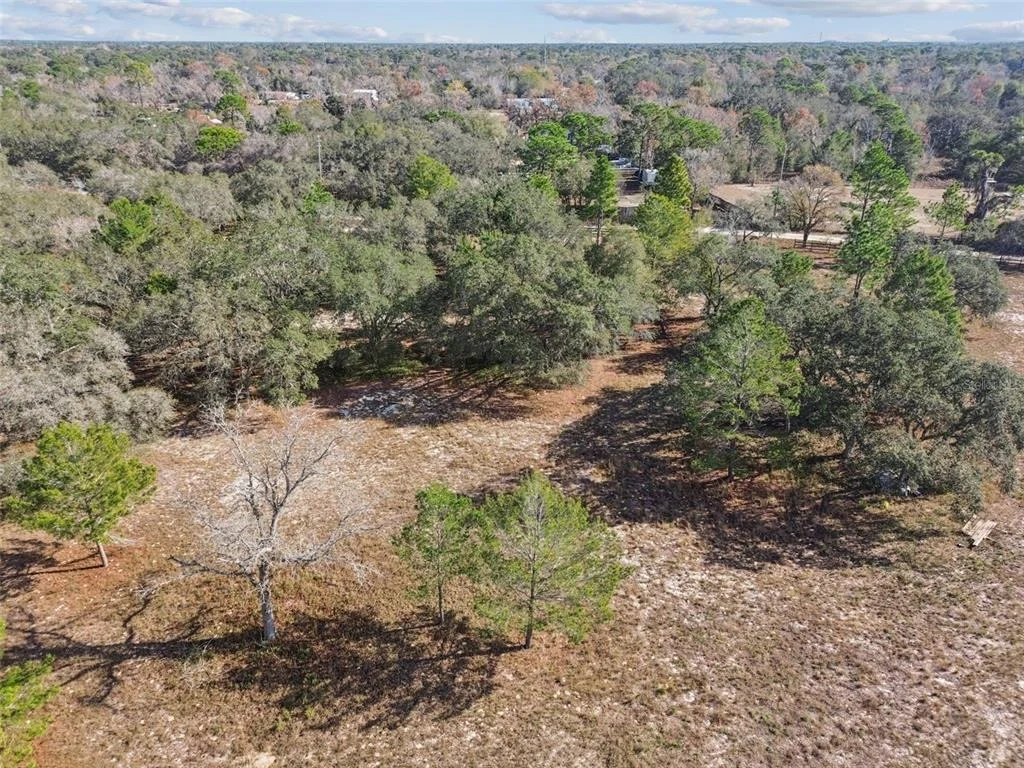 Photo of 14459 COYOTE ROAD
