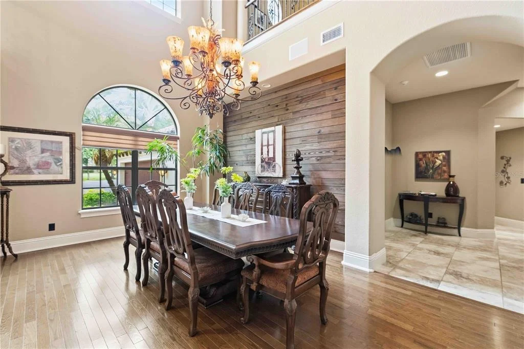 Photo of 16220 TERNGLADE DRIVE