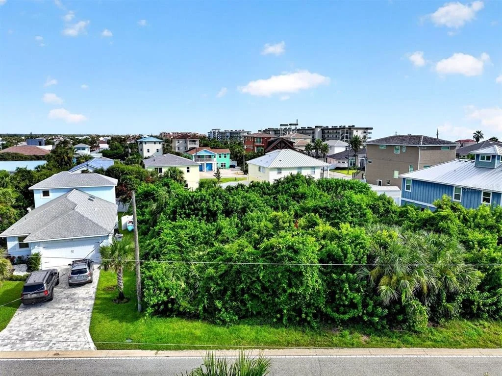 Photo of 115 CAPRI DRIVE