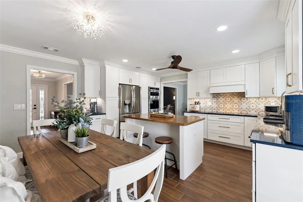 Photo of 52 SEA ISLAND DRIVE N