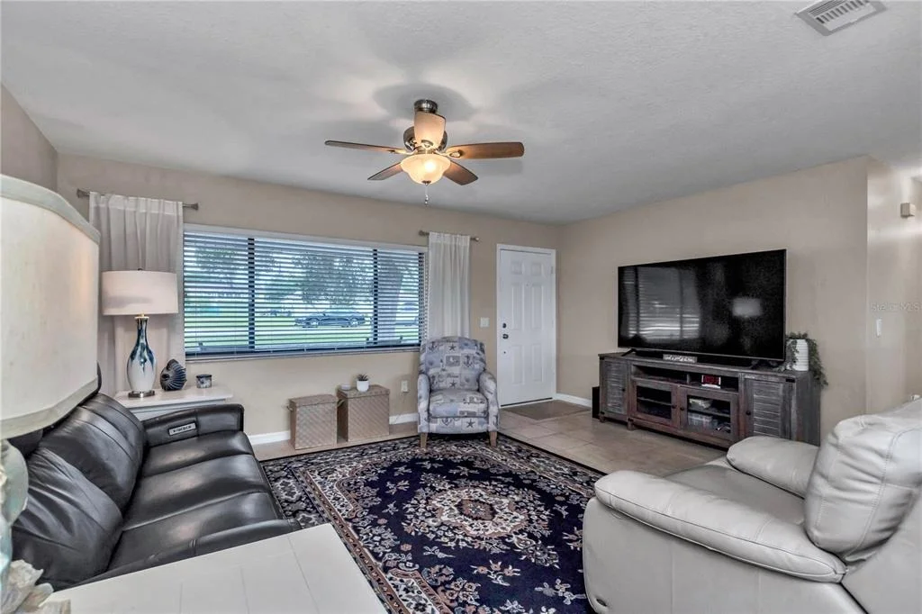 Photo of 1111 HICKORY ROAD