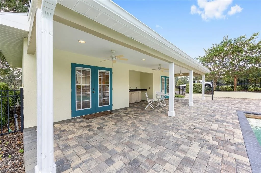 Photo of 8778 NW 130TH STREET