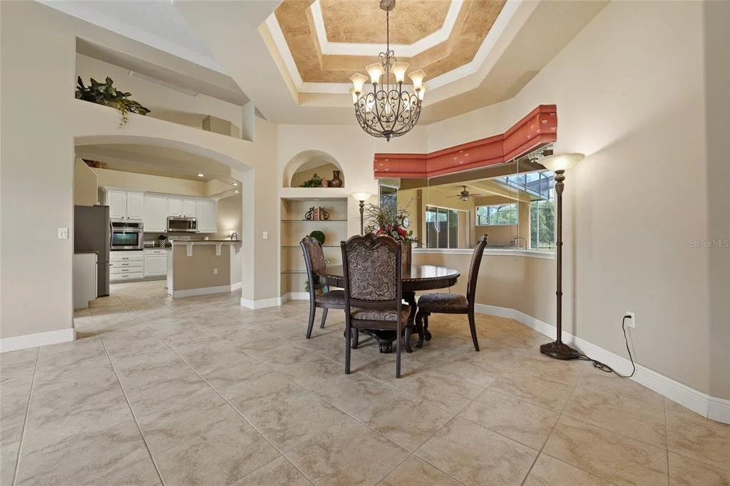 Photo of 17041 FLORENCE VIEW DRIVE