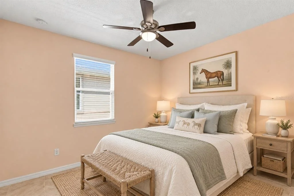 Photo of 5665 NW 40TH LOOP