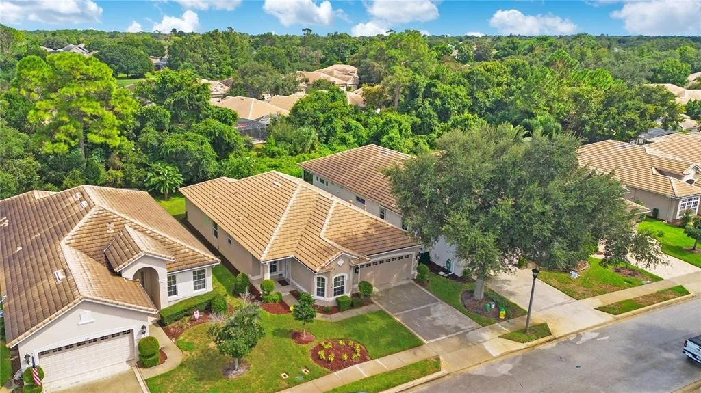 Photo of 526 NEWHALL LANE