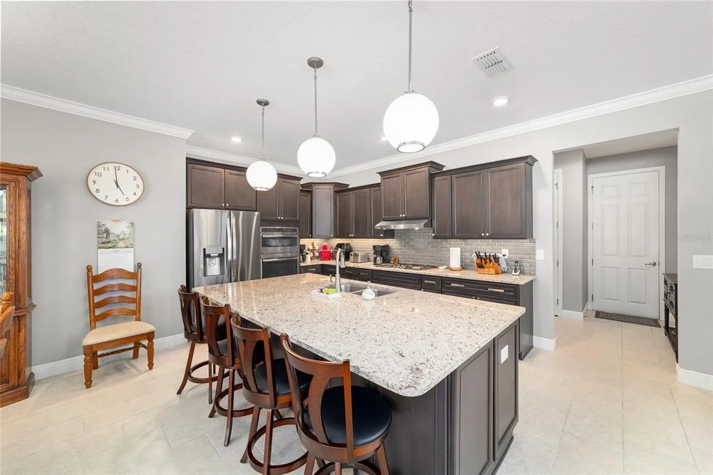 Photo of 8780 SW 93RD CIRCLE