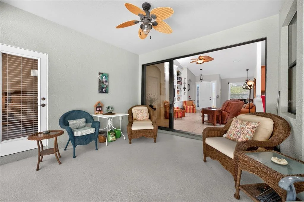 Photo of 24416 LAKEVIEW PLACE