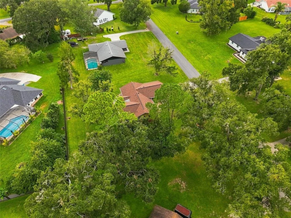 Photo of 24088 EPPLEY DRIVE