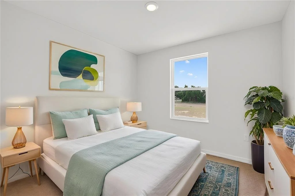 Photo of 13485 LEAPING WATER WAY