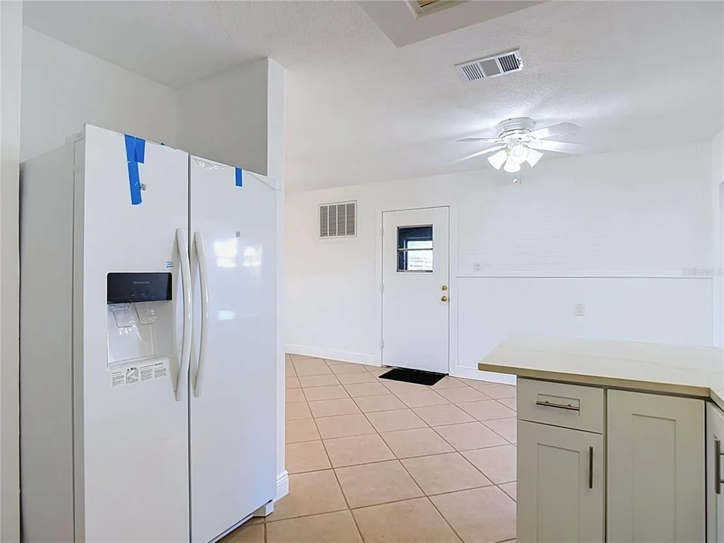 Photo of 13538 LESLIE DRIVE
