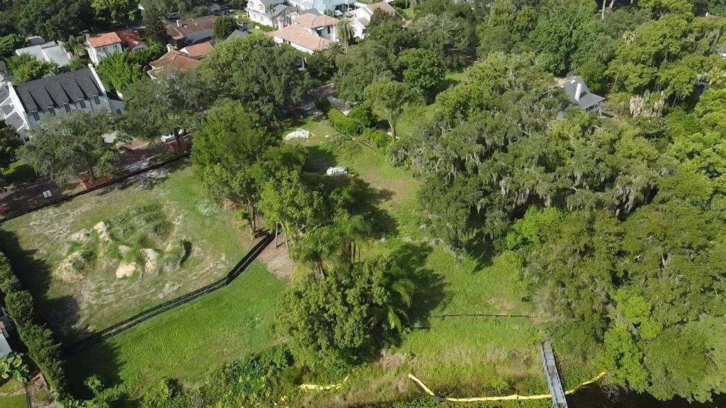 Photo of 1415 GROVE TERRACE